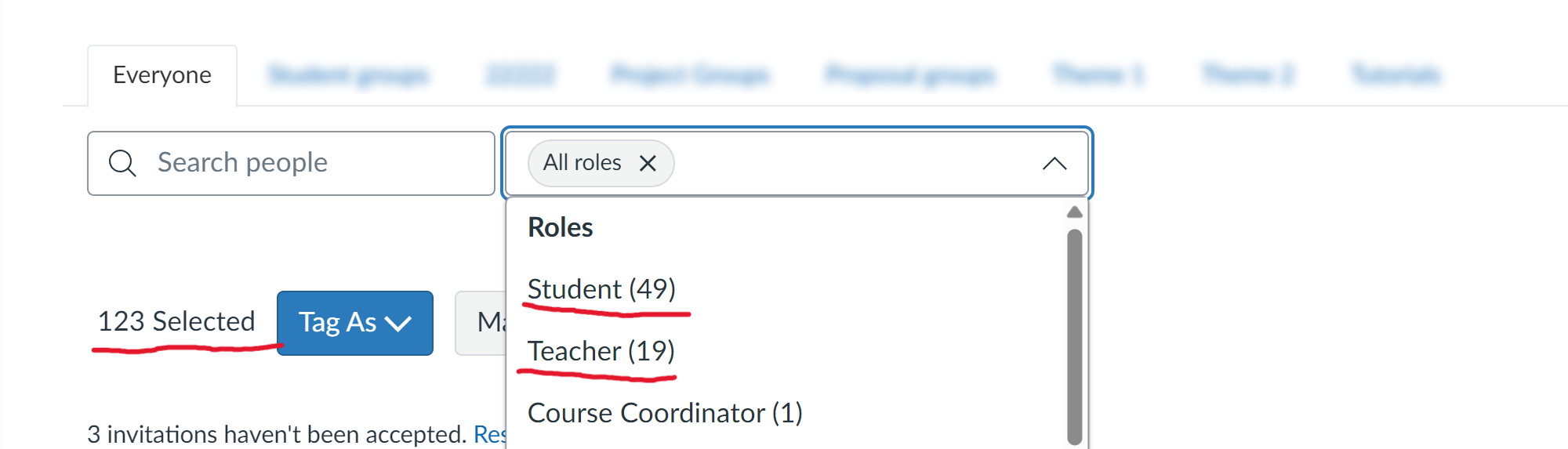 Screenshot 2025-10-31 105713.png